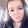 rocky_sav